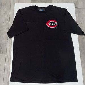 Men’s sport shirts